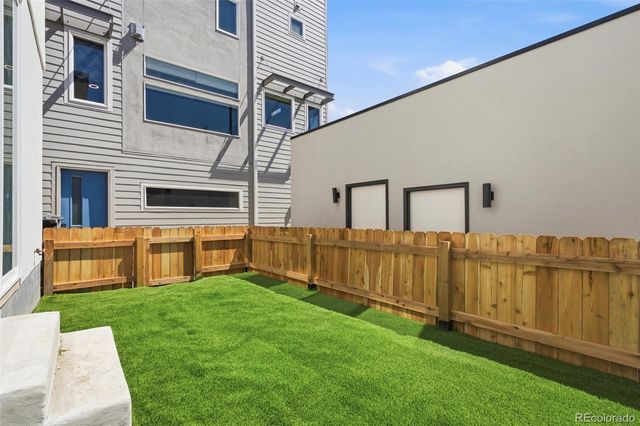 1232 Quitman Street, Denver, CO 80204