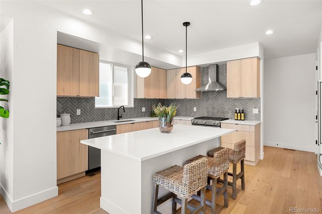 1232 Quitman Street, Denver, CO 80204