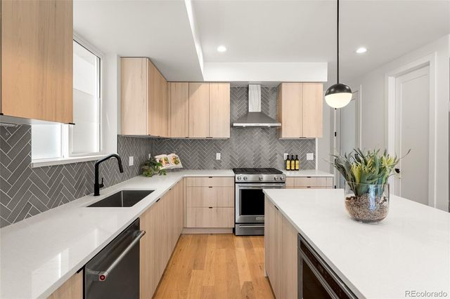 1232 Quitman Street, Denver, CO 80204