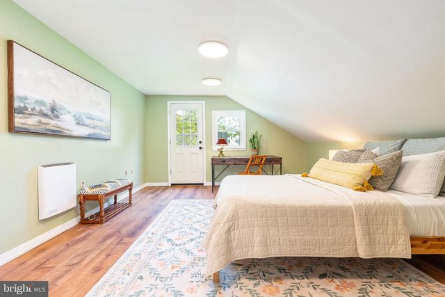 725 GIRARD AVE, Swarthmore, PA 19081