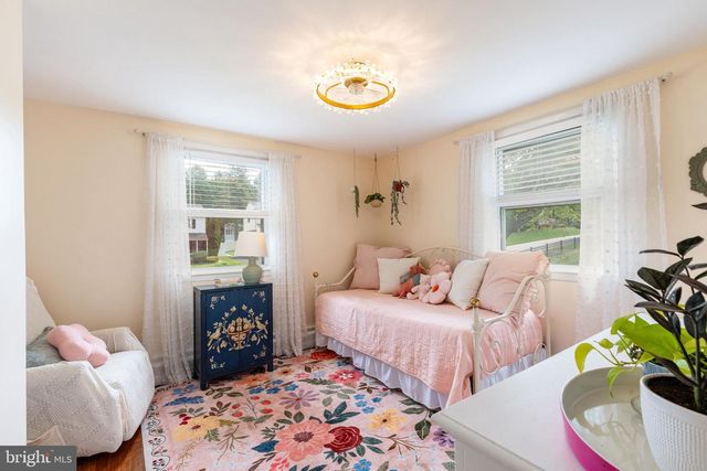 725 GIRARD AVE, Swarthmore, PA 19081