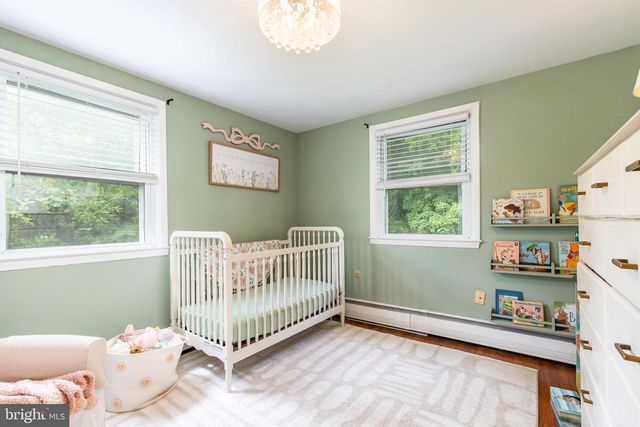725 GIRARD AVE, Swarthmore, PA 19081