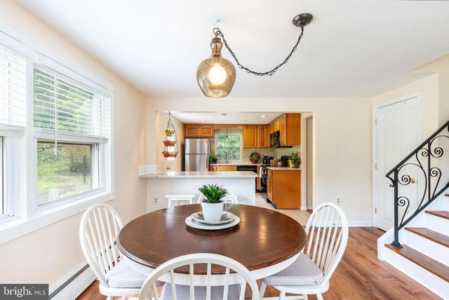 725 GIRARD AVE, Swarthmore, PA 19081