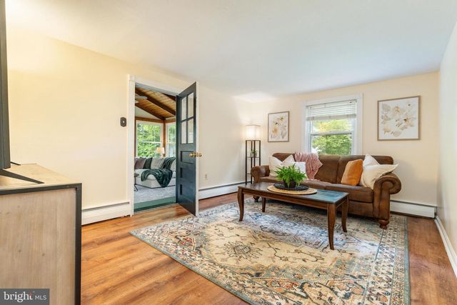 725 GIRARD AVE, Swarthmore, PA 19081