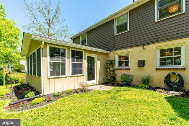 725 GIRARD AVE, Swarthmore, PA 19081
