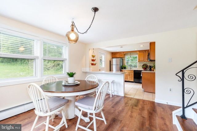 725 GIRARD AVE, Swarthmore, PA 19081