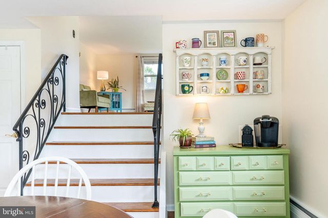 725 GIRARD AVE, Swarthmore, PA 19081
