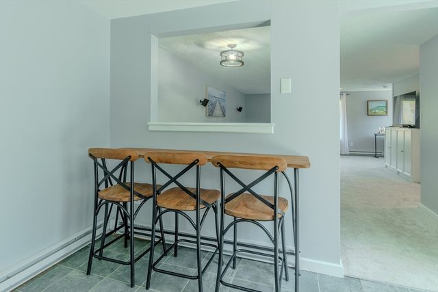 27 Surrey Lane 27, Bourne, MA 02532