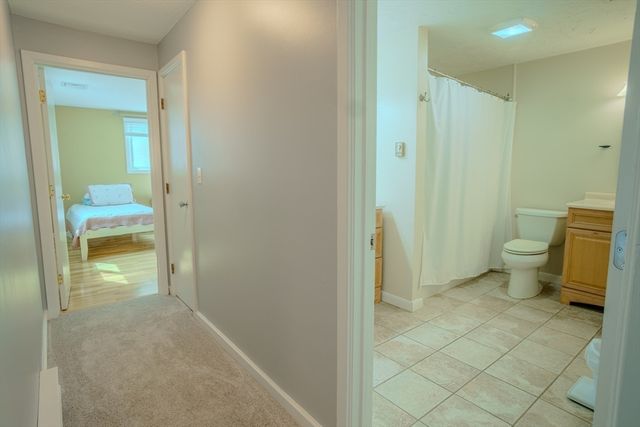 27 Surrey Lane 27, Bourne, MA 02532