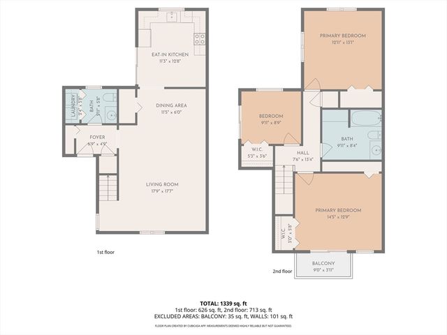 27 Surrey Lane 27, Bourne, MA 02532