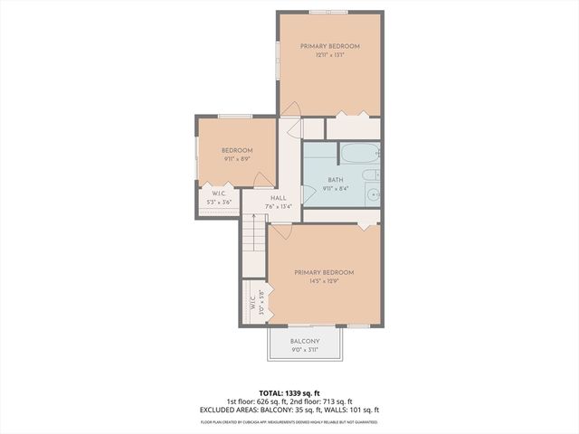 27 Surrey Lane 27, Bourne, MA 02532