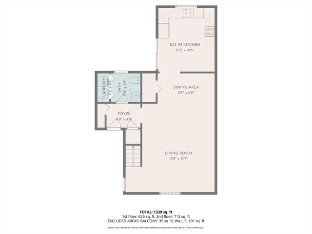 27 Surrey Lane 27, Bourne, MA 02532