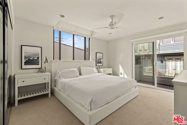 3616 The Strand C, Manhattan Beach, CA 90266