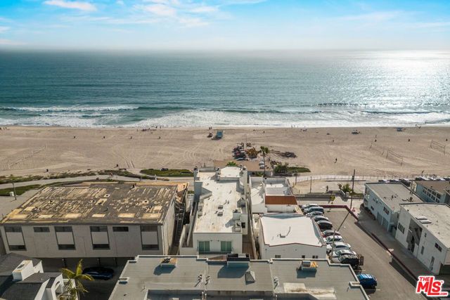 3616 The Strand C, Manhattan Beach, CA 90266