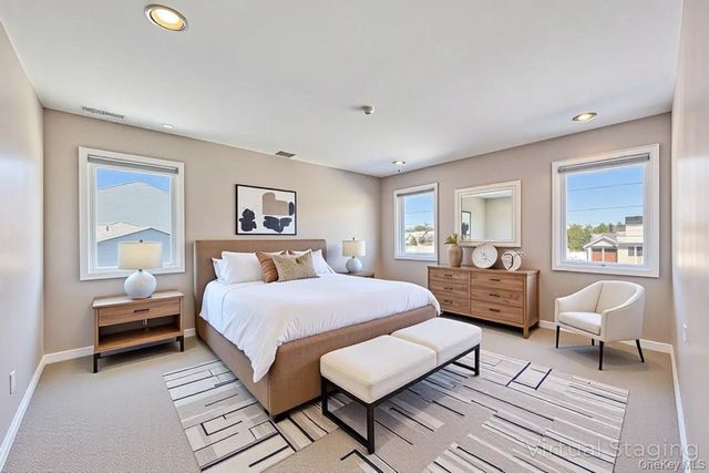 436 8th Street, Bohemia, NY 11716