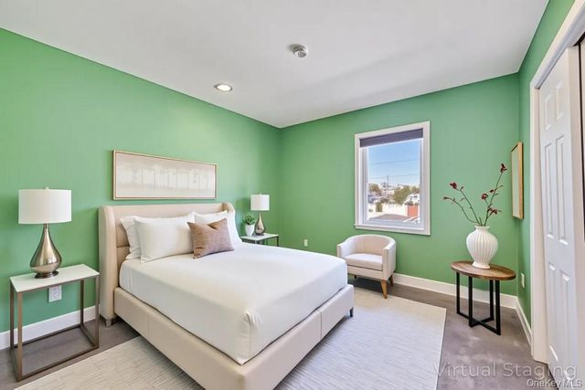 436 8th Street, Bohemia, NY 11716