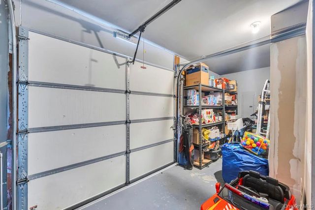 436 8th Street, Bohemia, NY 11716