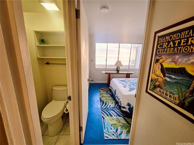 2969 Kalakaua Avenue 401, Honolulu, HI 96815