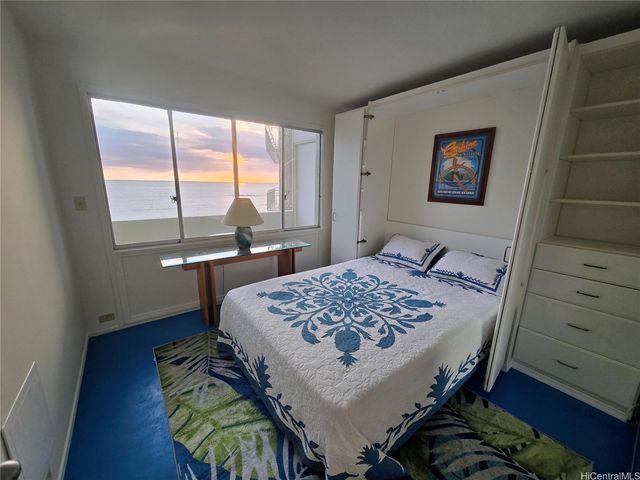 2969 Kalakaua Avenue 401, Honolulu, HI 96815