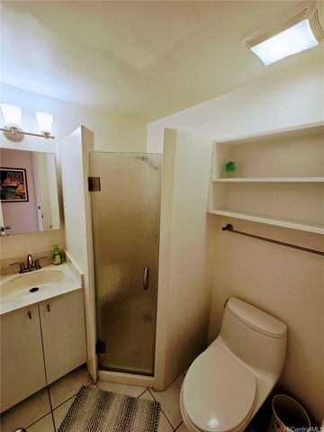 2969 Kalakaua Avenue 401, Honolulu, HI 96815