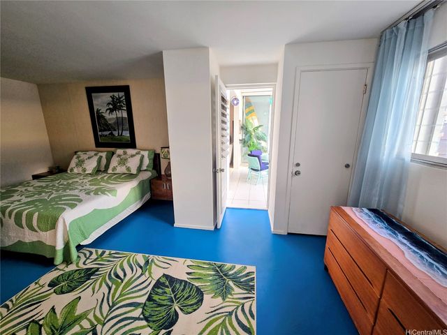 2969 Kalakaua Avenue 401, Honolulu, HI 96815