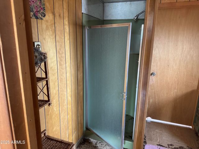 75 N County Road, Chambers, AZ 86502