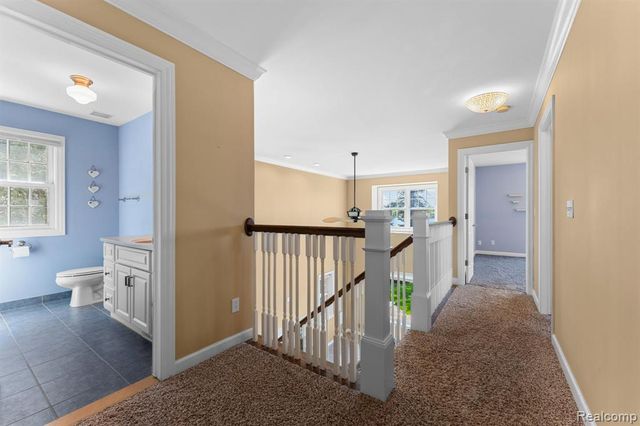 9350 Silverside, South Lyon, MI 48178