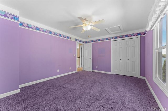 9350 Silverside, South Lyon, MI 48178