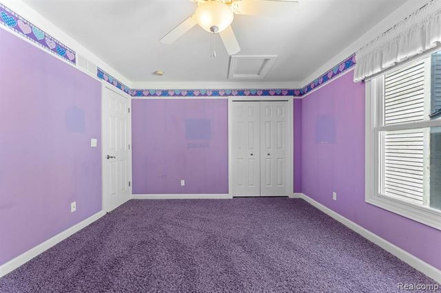 9350 Silverside, South Lyon, MI 48178