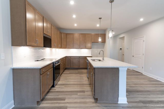 3265 Charles Snider Road, Goshen Twp, OH 45140