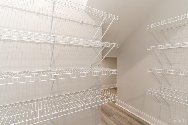 3265 Charles Snider Road, Goshen Twp, OH 45140