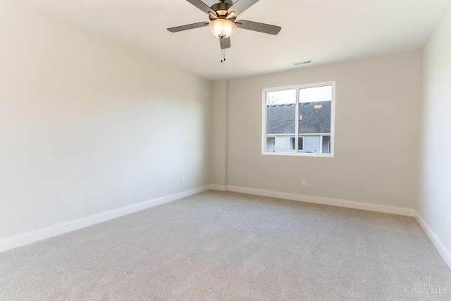 3265 Charles Snider Road, Goshen Twp, OH 45140