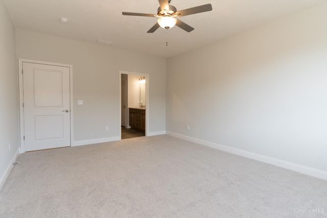 3265 Charles Snider Road, Goshen Twp, OH 45140