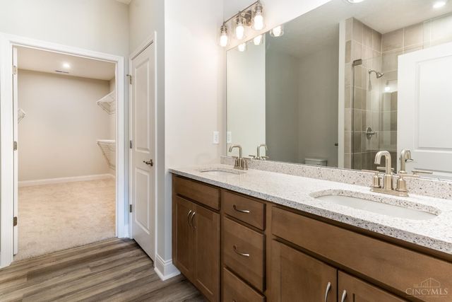 3265 Charles Snider Road, Goshen Twp, OH 45140