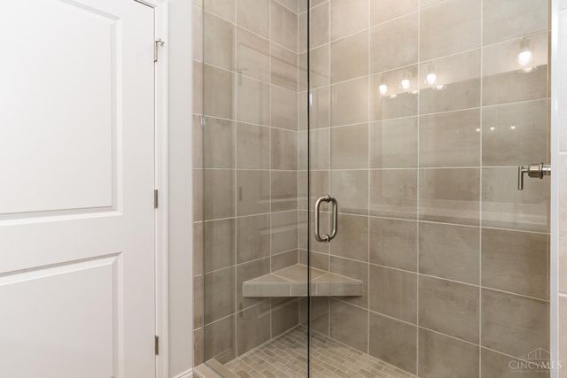 3265 Charles Snider Road, Goshen Twp, OH 45140