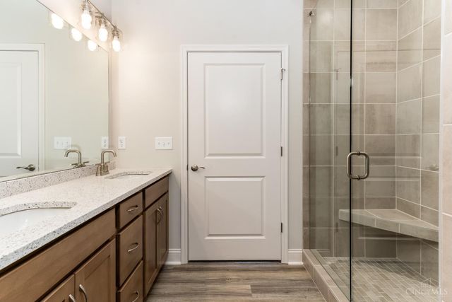 3265 Charles Snider Road, Goshen Twp, OH 45140