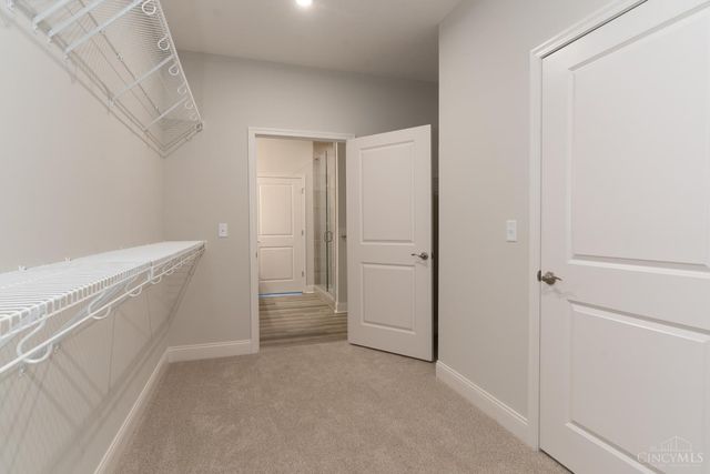 3265 Charles Snider Road, Goshen Twp, OH 45140