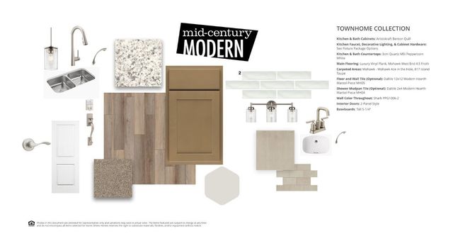 3265 Charles Snider Road, Goshen Twp, OH 45140