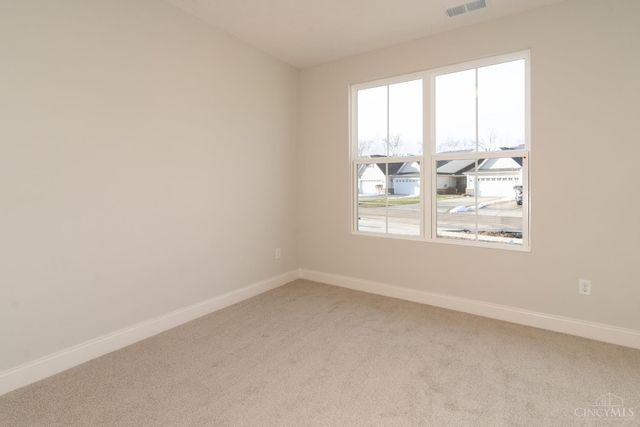 3265 Charles Snider Road, Goshen Twp, OH 45140