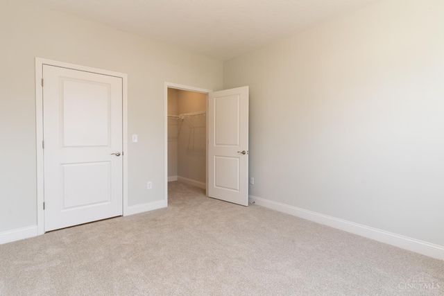 3265 Charles Snider Road, Goshen Twp, OH 45140