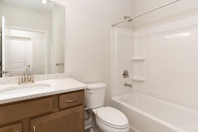 3265 Charles Snider Road, Goshen Twp, OH 45140