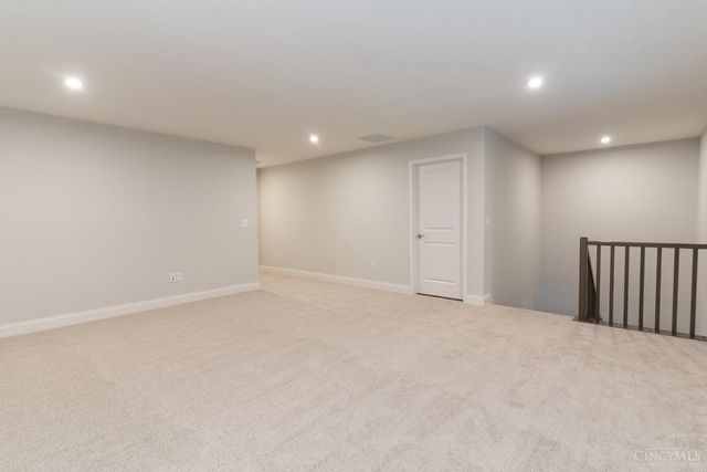 3265 Charles Snider Road, Goshen Twp, OH 45140