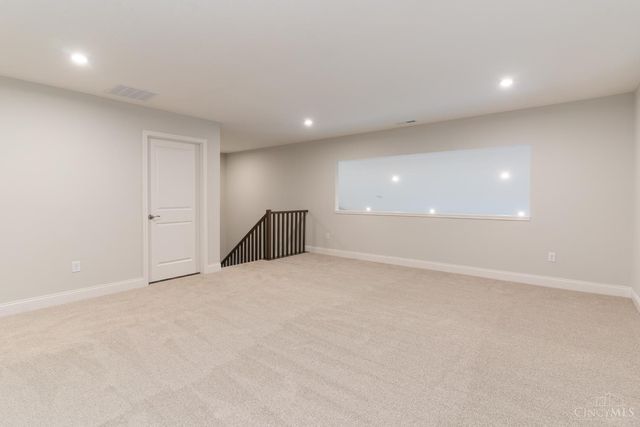 3265 Charles Snider Road, Goshen Twp, OH 45140