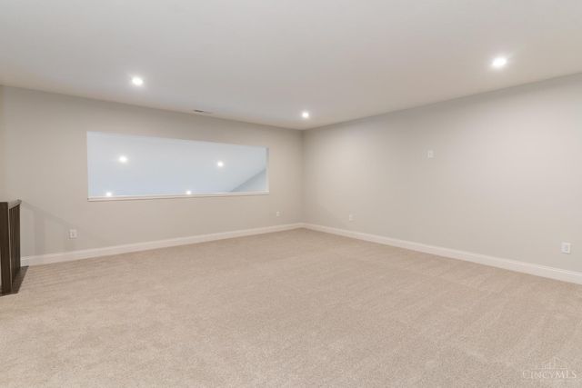 3265 Charles Snider Road, Goshen Twp, OH 45140