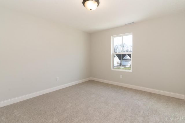 3265 Charles Snider Road, Goshen Twp, OH 45140