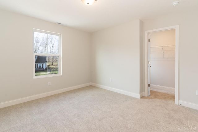 3265 Charles Snider Road, Goshen Twp, OH 45140