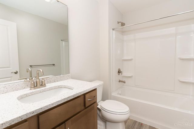 3265 Charles Snider Road, Goshen Twp, OH 45140