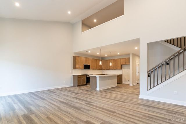 3265 Charles Snider Road, Goshen Twp, OH 45140