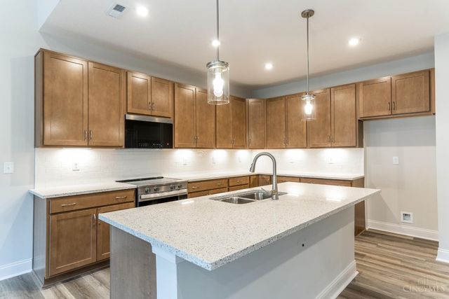 3265 Charles Snider Road, Goshen Twp, OH 45140