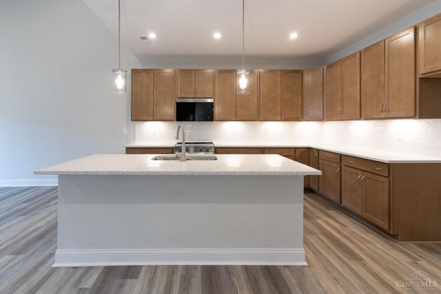 3265 Charles Snider Road, Goshen Twp, OH 45140